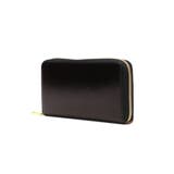 長財布 財布 ラウンドファスナー | ギャレリア Bag&Luggage | 詳細画像7