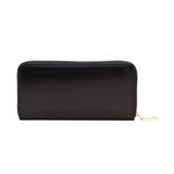 長財布 財布 ラウンドファスナー | ギャレリア Bag&Luggage | 詳細画像8