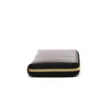 長財布 財布 ラウンドファスナー | ギャレリア Bag&Luggage | 詳細画像9