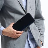 長財布 財布 ラウンドファスナー | ギャレリア Bag&Luggage | 詳細画像10