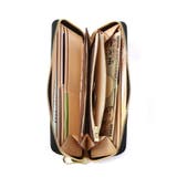 長財布 財布 ラウンドファスナー | ギャレリア Bag&Luggage | 詳細画像11
