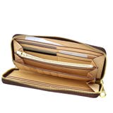 長財布 財布 ラウンドファスナー | ギャレリア Bag&Luggage | 詳細画像13
