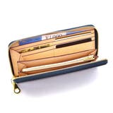 長財布 財布 ラウンドファスナー | ギャレリア Bag&Luggage | 詳細画像14