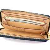 長財布 財布 ラウンドファスナー | ギャレリア Bag&Luggage | 詳細画像16
