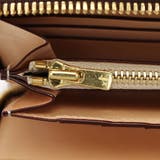 長財布 財布 ラウンドファスナー | ギャレリア Bag&Luggage | 詳細画像20