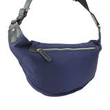 ［クレドラン］CLEDRAN バッグ ボディバッグ | ギャレリア Bag＆Luggage | 詳細画像3 
