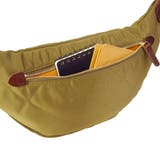 ［クレドラン］CLEDRAN バッグ ボディバッグ | ギャレリア Bag＆Luggage | 詳細画像4 