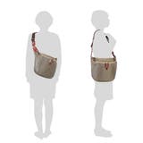 ［クレドラン］ボディバッグ CLEDRAN ショルダー | ギャレリア Bag＆Luggage | 詳細画像8 
