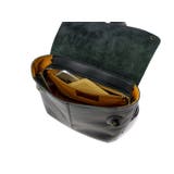 ［クレドラン］バッグ CLEDRAN リュックサック | ギャレリア Bag＆Luggage | 詳細画像13 