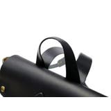 ［クレドラン］バッグ CLEDRAN リュックサック | ギャレリア Bag＆Luggage | 詳細画像16 