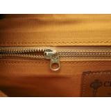 ［クレドラン］バッグ CLEDRAN リュックサック | ギャレリア Bag＆Luggage | 詳細画像21 