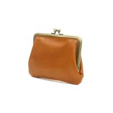 ［クレドラン］財布 CLEDRAN がま口財布 | ギャレリア Bag＆Luggage | 詳細画像3 
