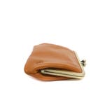 ［クレドラン］財布 CLEDRAN がま口財布 | ギャレリア Bag＆Luggage | 詳細画像5 