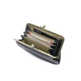 ［クレドラン］財布 CLEDRAN がま口財布 | ギャレリア Bag＆Luggage | 詳細画像8 