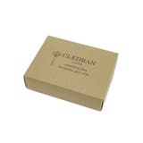 ［クレドラン］財布 CLEDRAN がま口財布 | ギャレリア Bag＆Luggage | 詳細画像14 