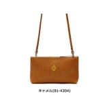 ［クレドラン］ショルダー CLEDRAN ポシェット | ギャレリア Bag＆Luggage | 詳細画像2 