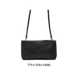 ［クレドラン］ショルダー CLEDRAN ポシェット | ギャレリア Bag＆Luggage | 詳細画像6 
