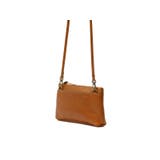 ［クレドラン］ショルダー CLEDRAN ポシェット | ギャレリア Bag＆Luggage | 詳細画像8 