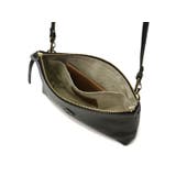 ［クレドラン］ショルダー CLEDRAN ポシェット | ギャレリア Bag＆Luggage | 詳細画像17 