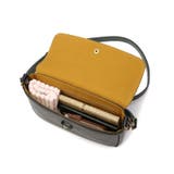 ショルダーバッグ CLEDRAN バッグ | ギャレリア Bag＆Luggage | 詳細画像13 