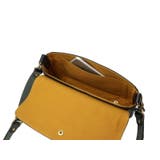 ショルダーバッグ CLEDRAN バッグ | ギャレリア Bag＆Luggage | 詳細画像14 
