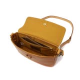 ショルダーバッグ CLEDRAN バッグ | ギャレリア Bag＆Luggage | 詳細画像15 