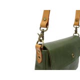 ショルダーバッグ CLEDRAN バッグ | ギャレリア Bag＆Luggage | 詳細画像19 