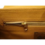 ショルダーバッグ CLEDRAN バッグ | ギャレリア Bag＆Luggage | 詳細画像23 