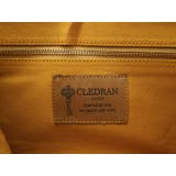 ショルダーバッグ CLEDRAN バッグ | ギャレリア Bag＆Luggage | 詳細画像24 