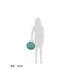 バッグ CLEDRAN かごバッグ | ギャレリア Bag＆Luggage | 詳細画像11 