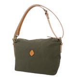 グリーン(81-2299) | ［クレドラン］バッグ CLEDRAN ショルダーバッグ | ギャレリア Bag＆Luggage