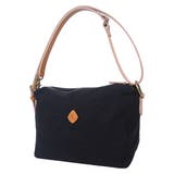 ブラック(81-2300) | ［クレドラン］バッグ CLEDRAN ショルダーバッグ | ギャレリア Bag＆Luggage