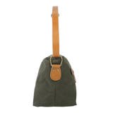 ［クレドラン］バッグ CLEDRAN ショルダーバッグ | ギャレリア Bag＆Luggage | 詳細画像2 