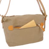 ［クレドラン］バッグ CLEDRAN ショルダーバッグ | ギャレリア Bag＆Luggage | 詳細画像4 