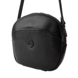 ブラック(81-3408) | ［クレドラン］バッグ CLEDRAN ポシェット | ギャレリア Bag＆Luggage