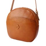 キャメル(81-3406) | ［クレドラン］バッグ CLEDRAN ポシェット | ギャレリア Bag＆Luggage