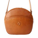 ［クレドラン］バッグ CLEDRAN ポシェット | ギャレリア Bag＆Luggage | 詳細画像2 