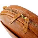 ［クレドラン］バッグ CLEDRAN ポシェット | ギャレリア Bag＆Luggage | 詳細画像11 
