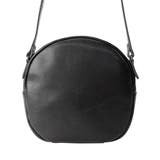 ［クレドラン］バッグ CLEDRAN ポシェット | ギャレリア Bag＆Luggage | 詳細画像4 