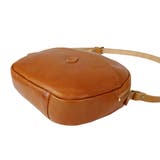 ［クレドラン］バッグ CLEDRAN ポシェット | ギャレリア Bag＆Luggage | 詳細画像7 