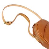［クレドラン］バッグ CLEDRAN ポシェット | ギャレリア Bag＆Luggage | 詳細画像8 