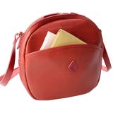 ［クレドラン］バッグ CLEDRAN ポシェット | ギャレリア Bag＆Luggage | 詳細画像10 