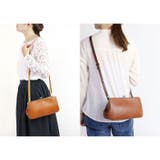 ［クレドラン］バッグ CLEDRAN ポシェット | ギャレリア Bag＆Luggage | 詳細画像3 