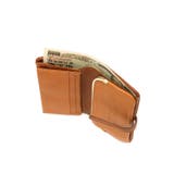 ［クレドラン］財布 CLEDRAN 二つ折り財布 | ギャレリア Bag＆Luggage | 詳細画像16 