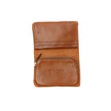 ［クレドラン］財布 CLEDRAN 二つ折り財布 | ギャレリア Bag＆Luggage | 詳細画像20 