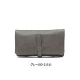 ［クレドラン］長財布 CLEDRAN 財布 | ギャレリア Bag＆Luggage | 詳細画像8 