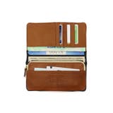 ［クレドラン］長財布 CLEDRAN 財布 | ギャレリア Bag＆Luggage | 詳細画像15 