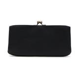 ブラック(83-1815) | ［クレドラン］長財布 CLEDRAN 財布 | ギャレリア Bag＆Luggage
