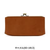 ［クレドラン］長財布 CLEDRAN 財布 | ギャレリア Bag＆Luggage | 詳細画像2 