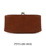 ［クレドラン］長財布 CLEDRAN 財布 | ギャレリア Bag＆Luggage | 詳細画像3 